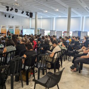 כנס ספארק 06.2024