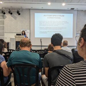 כנס ספארק 06.2024