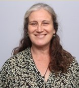 Aviva-berkovich-Ohana