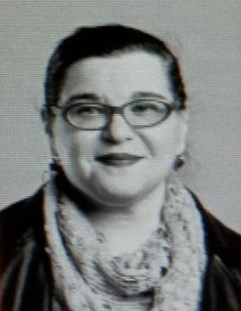 לירון שלומוביץ