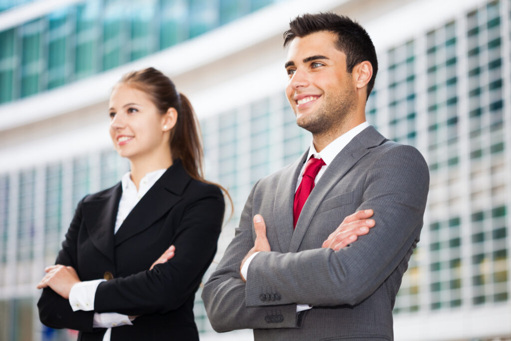 תואר 3 במחלקה למנהיגות