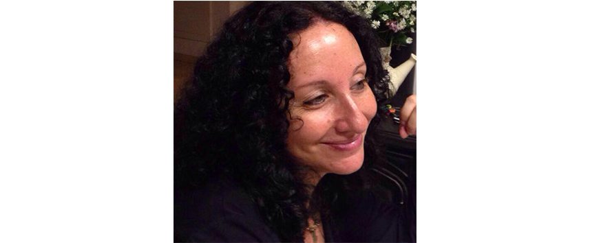 "למי צלצלו הפעמונים? – ראיון עם פרופ' דנה אמיר בגלי צה"ל"