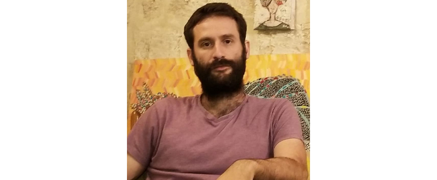 ראיון ב-MAKO עם ד"ר זוהר אליוסף