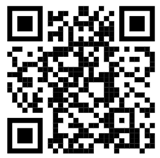 עוזרת מחקר לפרויקט אזרחי