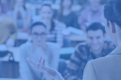 Faculty-Divide-scholars.1