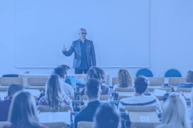 Faculty-Divide-scholars.2