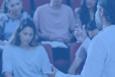 Faculty-Divide-scholars.3