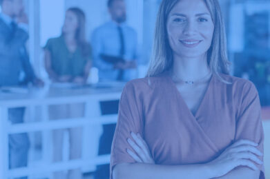 Faculty-Divide-scholars.4