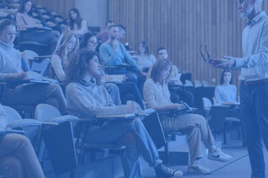 Faculty-Divide-scholars.5