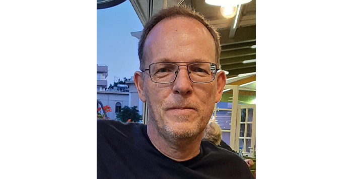 ב-1 באוקטובר התראיין פרופ' אריה קיזל בתחנת הרדיו "כאן תרבות" על השיח הטיפולי שהשתלט על מערכת החינוך והיעדר שיח פילוסופי עם תלמידים