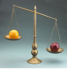 כנס לחינוך משווה ביום ראשון, ה-19 באוקטובר 2025