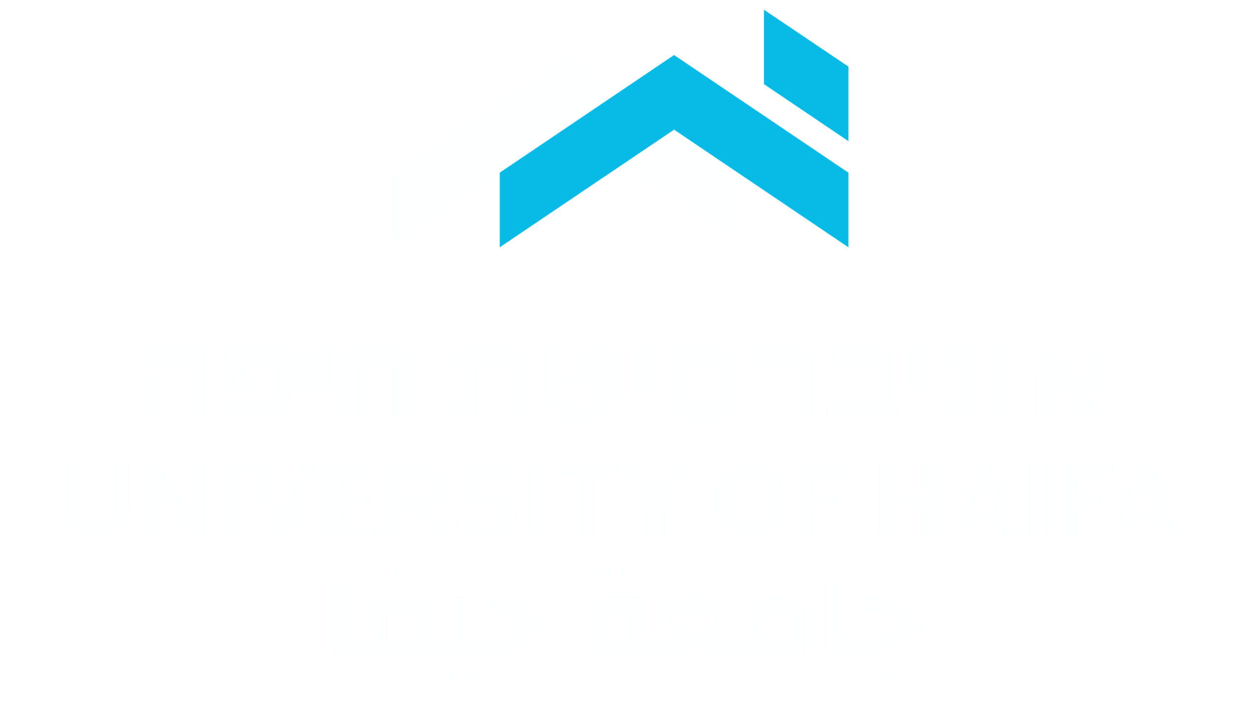 Haifa_logo_rgb -11