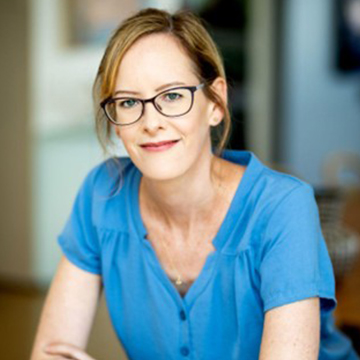 ברכות חמות לפרופ' נגה כהן על זכייתה במענק ISF-DFG