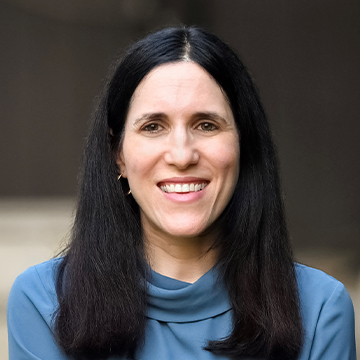 המיליארדים לחינוך החרדי יחזקו את שליטת המפלגות בפרנסת הבוחרים