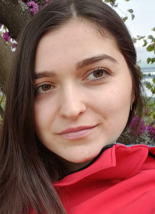 נאלמס תורכ חאכו