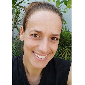 אתי בן שלום