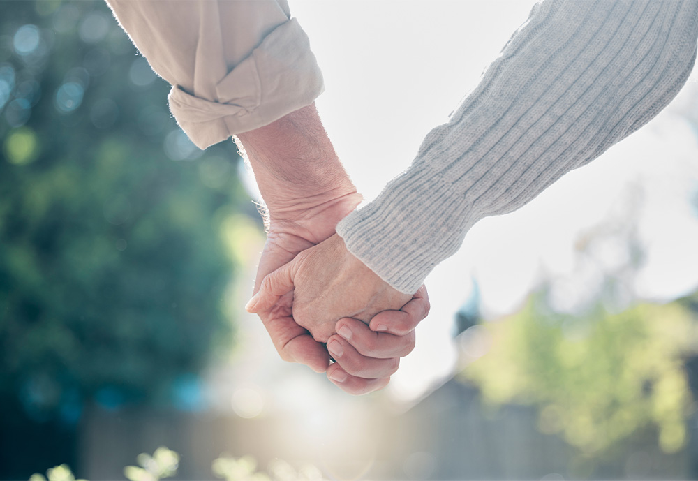 בעקבות המלחמה: אפשר למנוע הידרדרות נפשית בקרב דור שלם