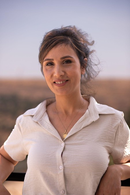 יהל בו ברוך