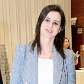 מעאני כריים