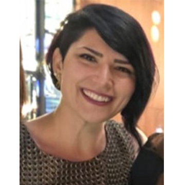 ננסי ג׳ובראן-עואדיה