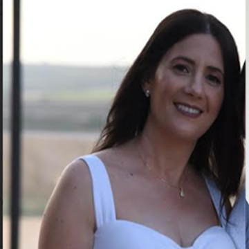 רויטל המרמן