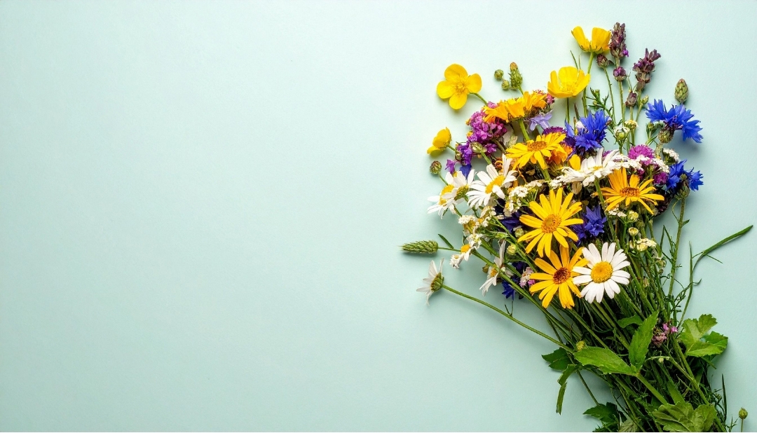 מברכים את פרופ' יוסי לוי-בלז