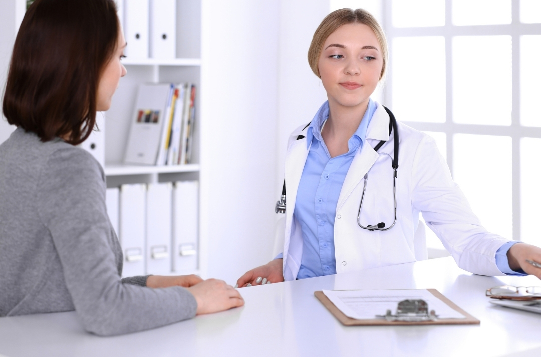 כנס באוניברסיטה העברית