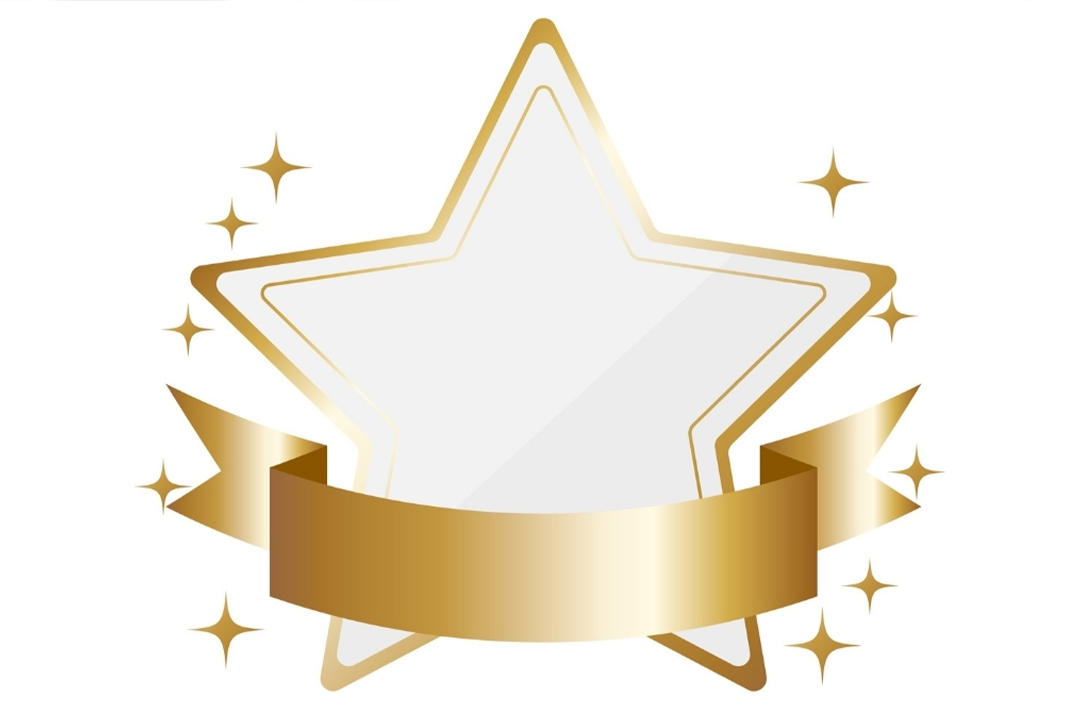 מברכים את פרופ' דנה אמיר מהמחלקה לטיפול, ייעוץ והתפתחות האדם