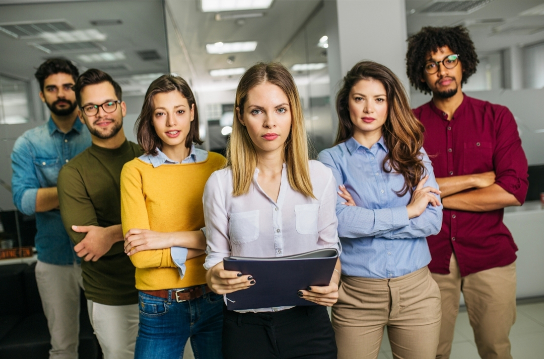 מפגש דוקטורנטים