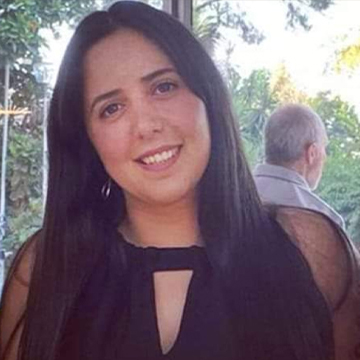 נוי אבוטבול